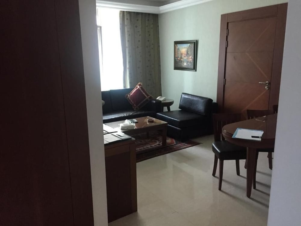King S Suites Hotel Beirut 33/43