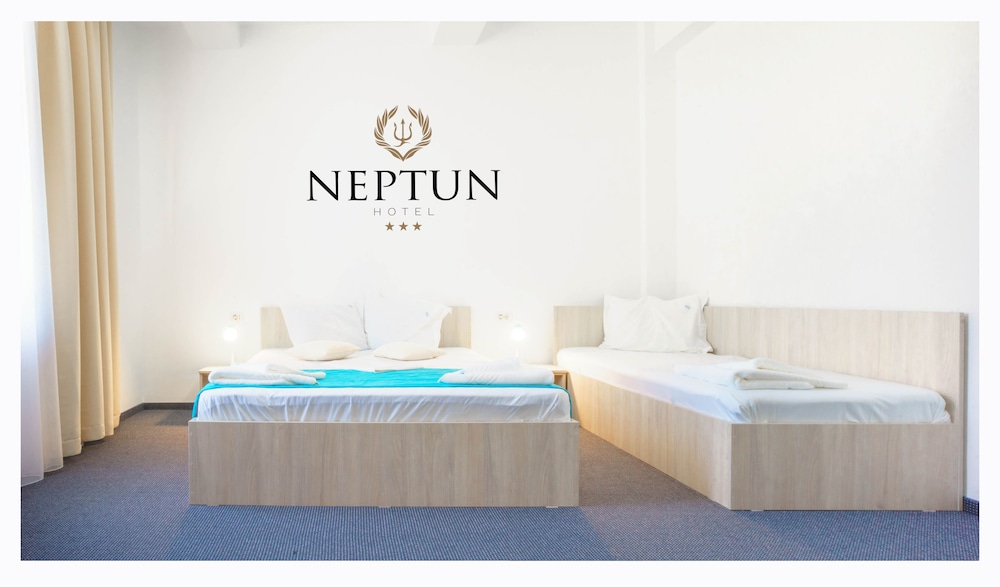 Neptun Hotel Eforie Nord 11/53