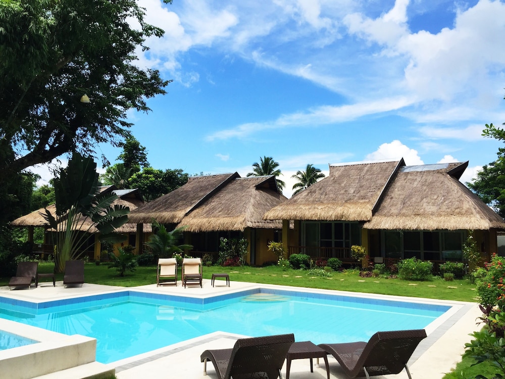 La Natura Resort 22/29
