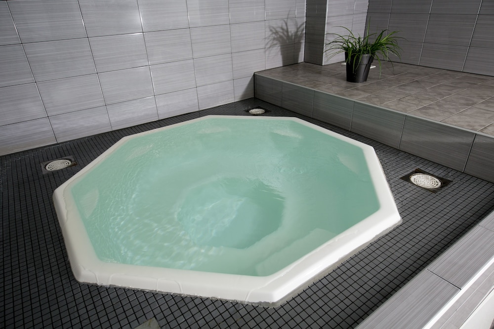 Best Western Hotell Ett 18/29