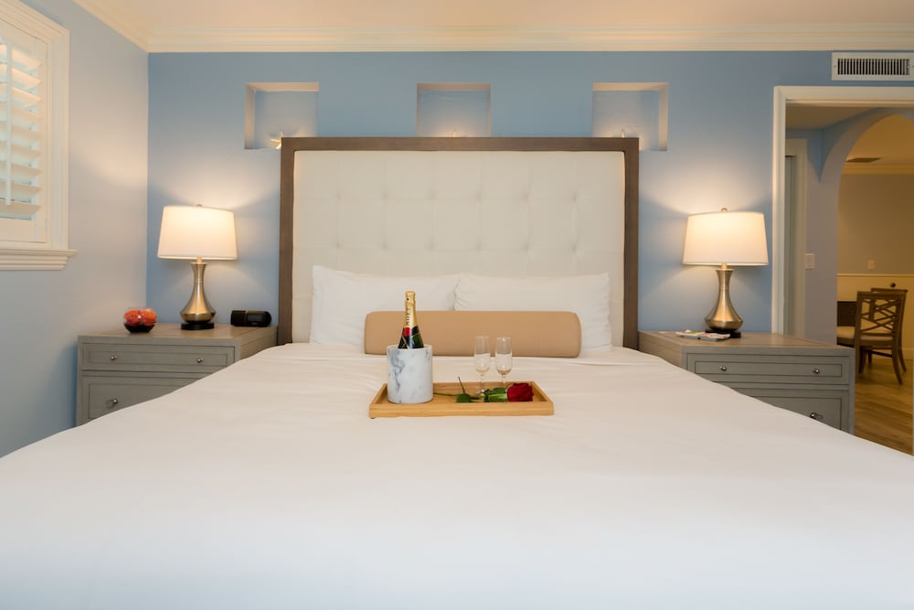 Crane s Beach House Boutique Hotel & Luxury Villas 23/68