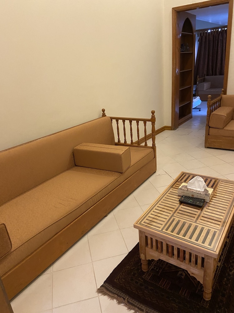 Kuwait Palace Hotel Apartment 47/66