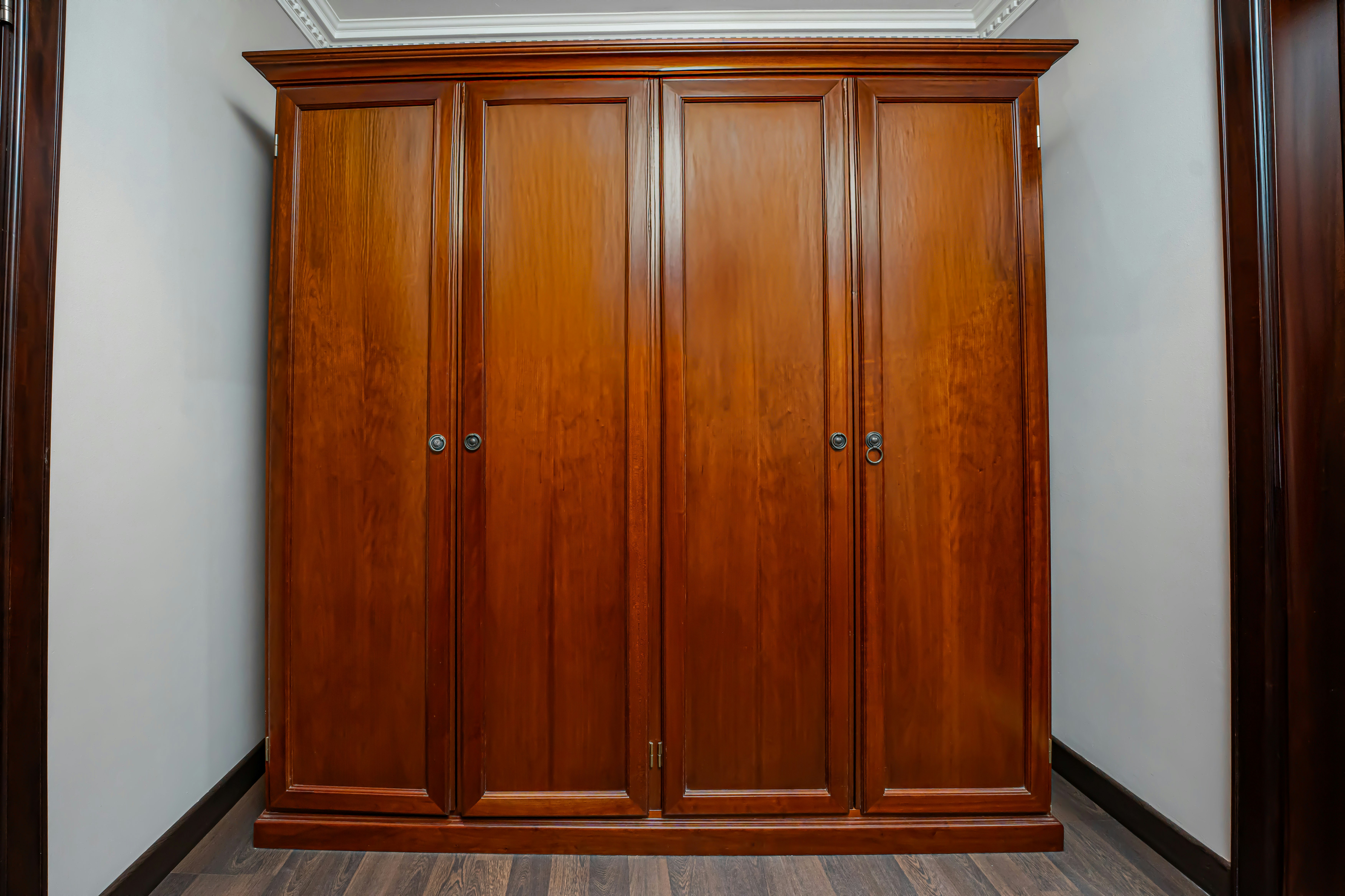 Millennium酒店多哈(Millennium Hotel Doha) 图片5