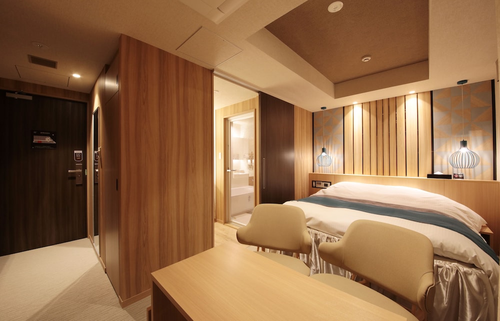 STANDARD, SINGLE, SINGLE BED