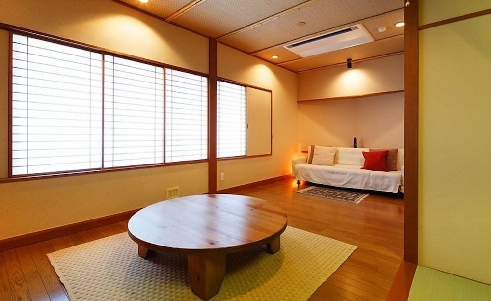 Iwamuro Onsen Ryokan Fujiya 30/30