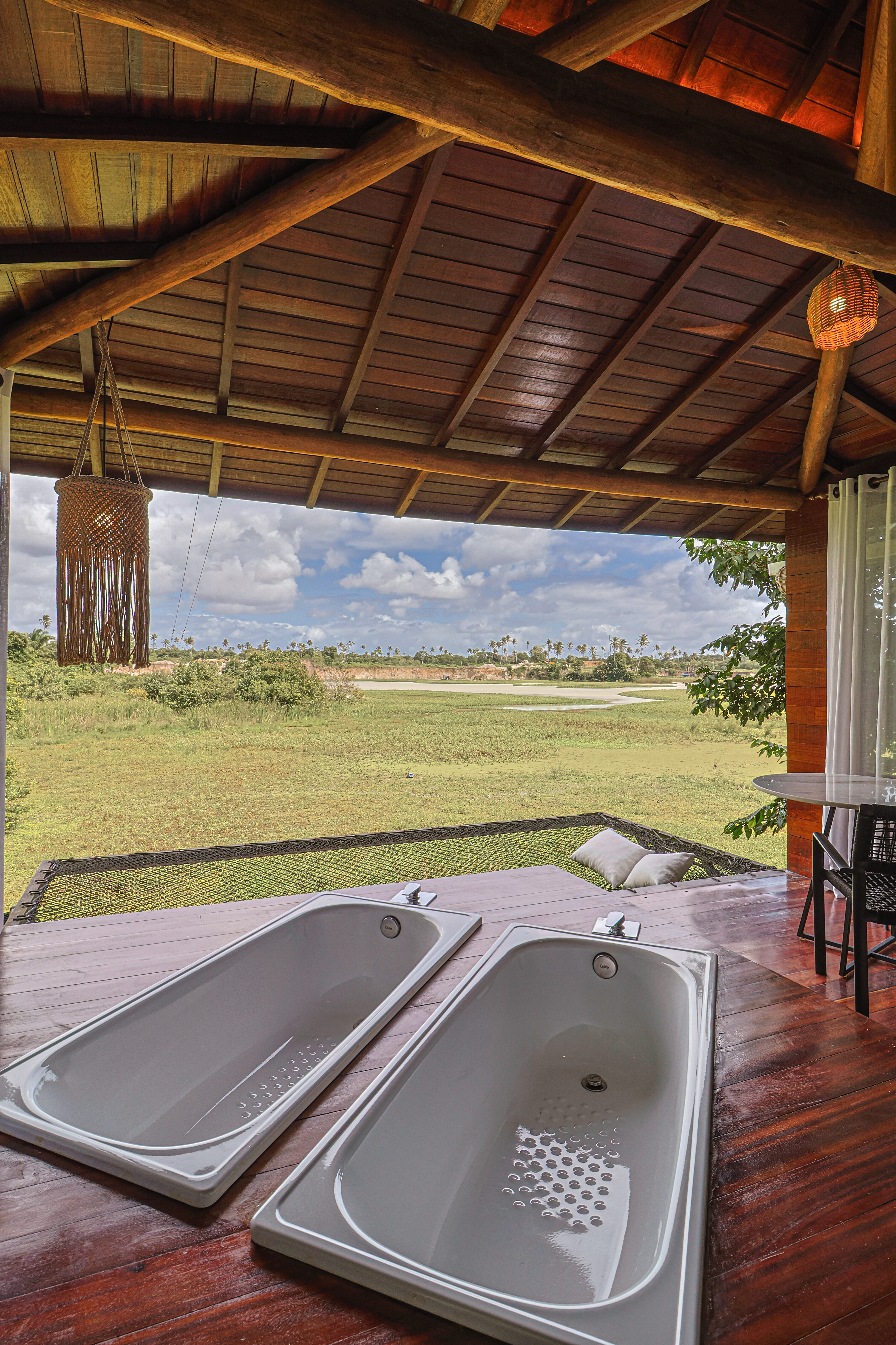 Eco Luar Boutique Hotel 56/67