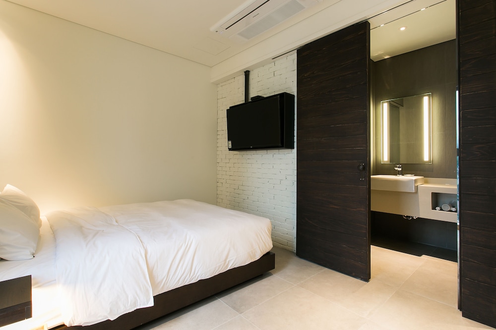 H Avenue Hotel Dongdaemun Sungshin 16/49
