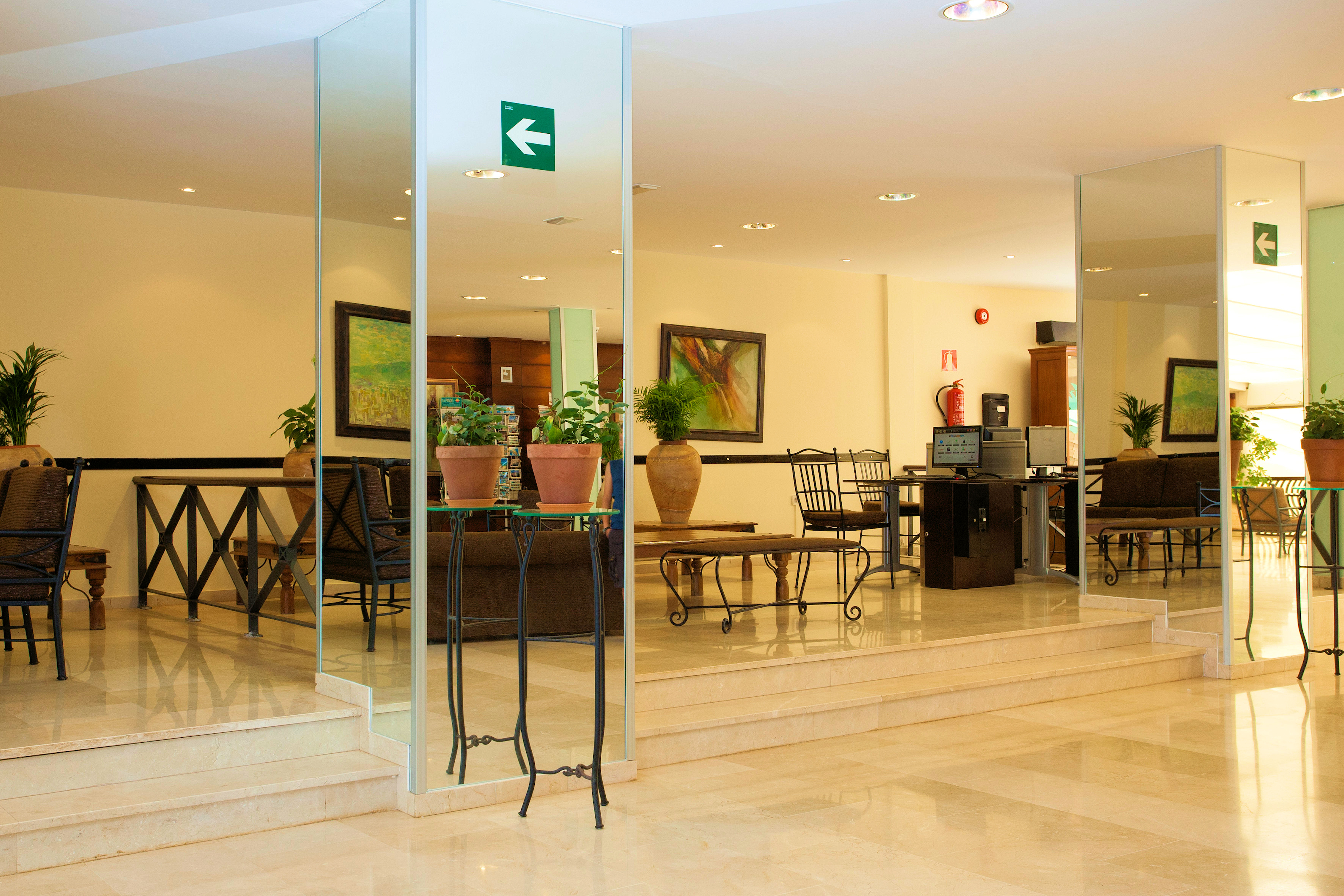 Royal Monica Playa Blanca 22/35
