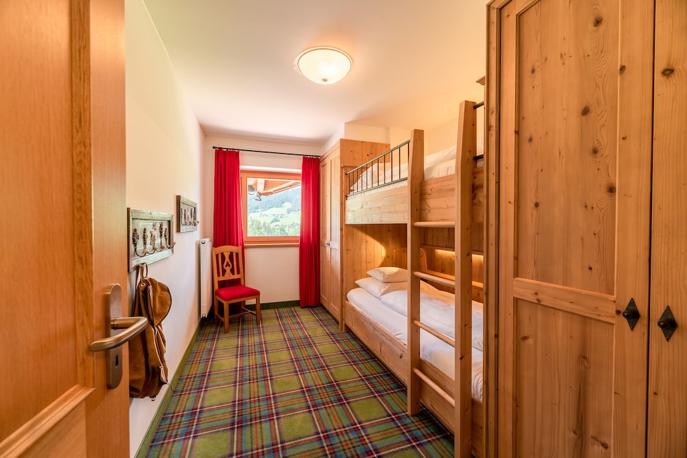 Romantik Hotel & Chalets Gut Steinbach 14/50