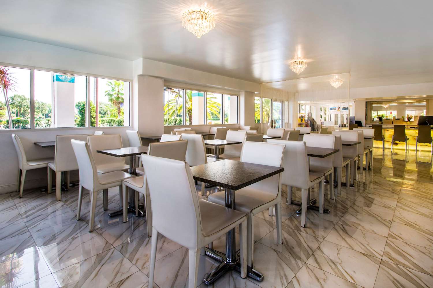 Quality Inn Clermont West Kissimmee 24/30