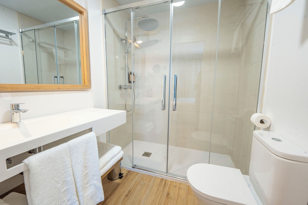 Punta Candor Suites 68/70