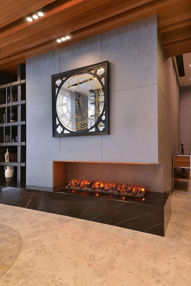 Nish Palace Exclusive Suites 11/48
