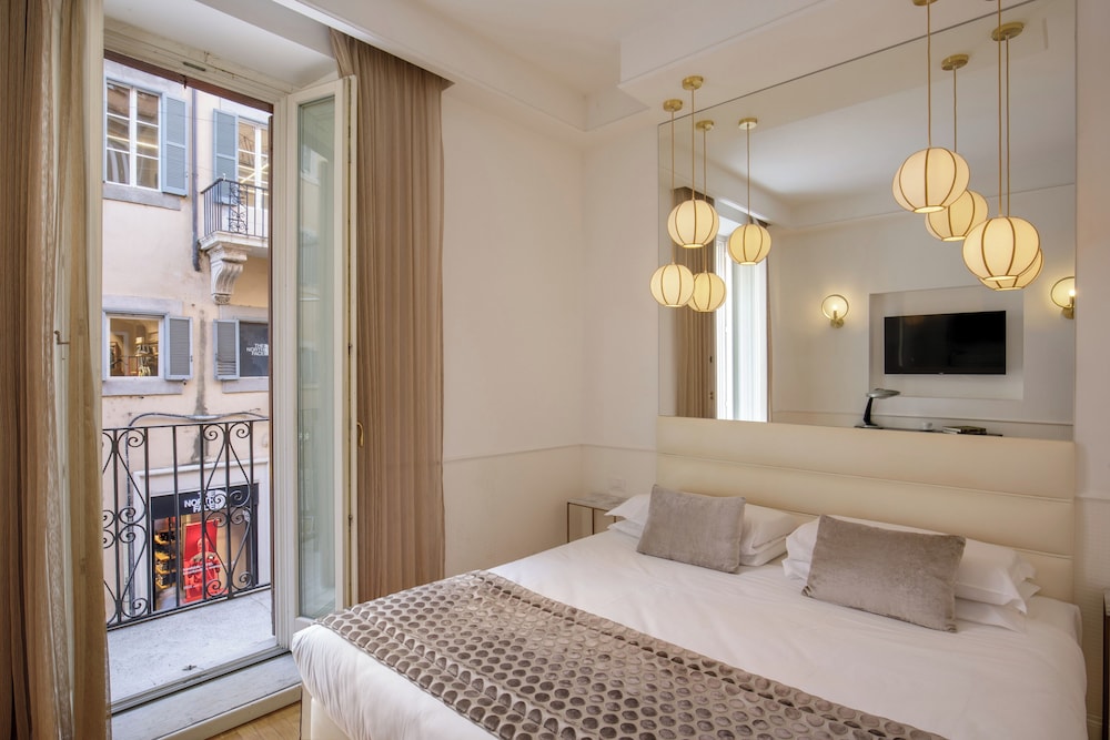 Relais Luxury Corso 22/56