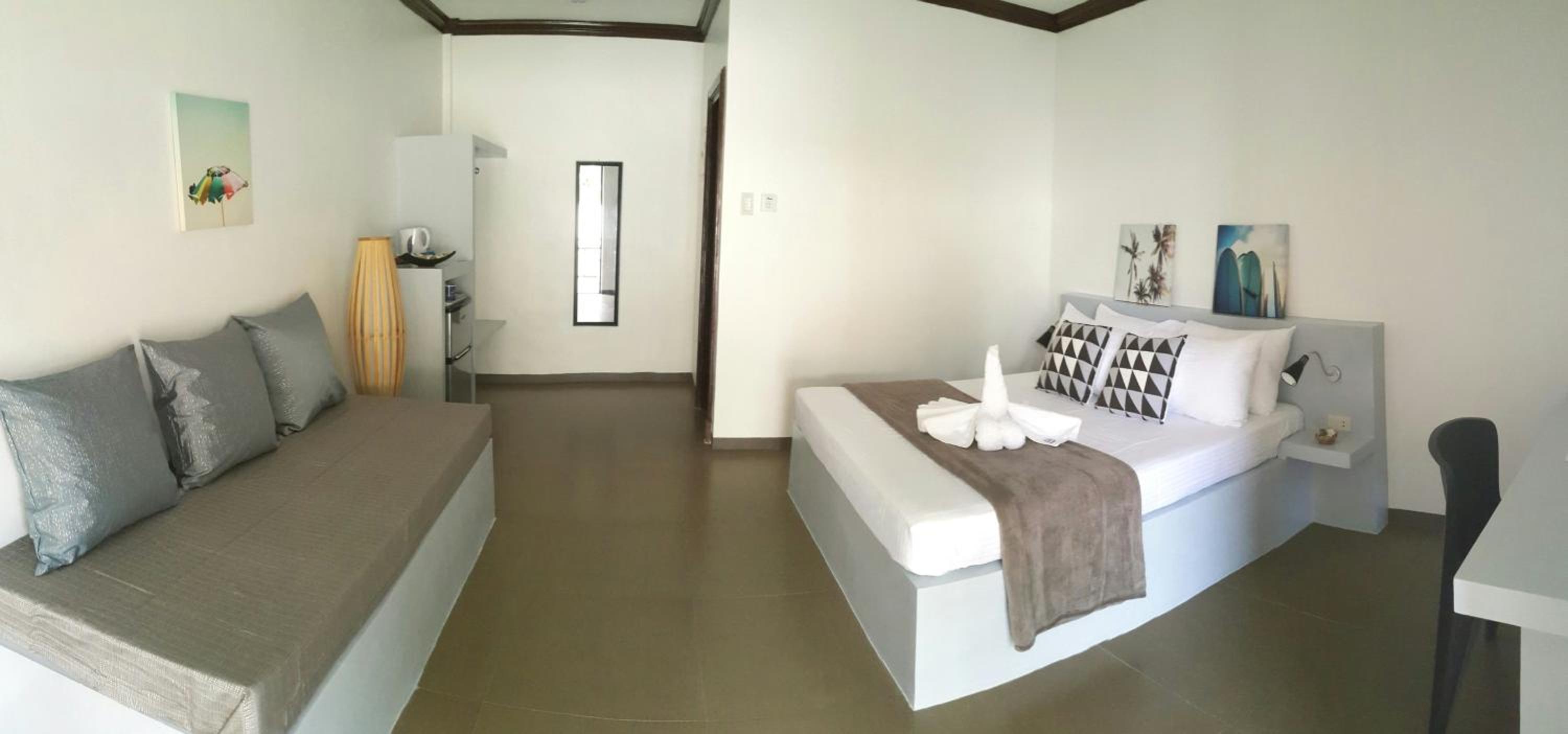 Positano Alona Beach Panglao 31/50