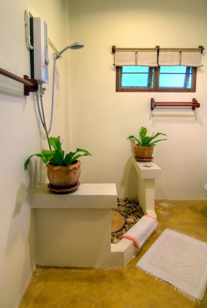 Maekok River Village Resort 55/55