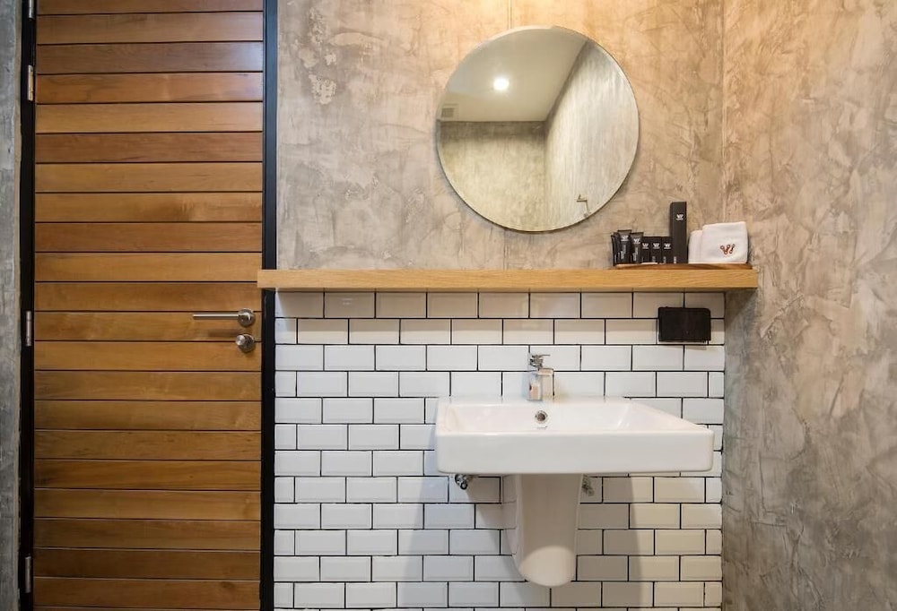 Wheeler Bed & Bike Hotel 40/44
