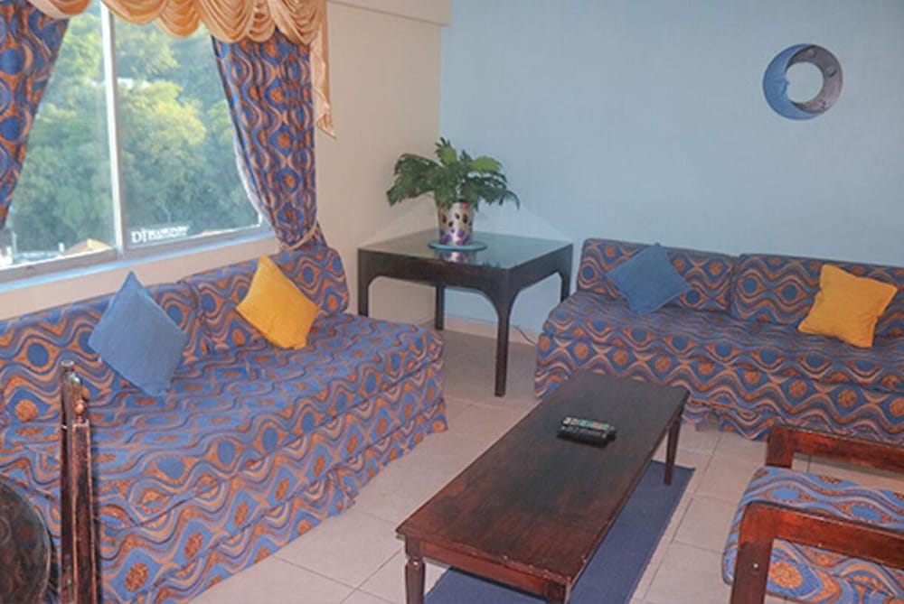 Sword Fish Beach Suite At Turtle Towers 14/26