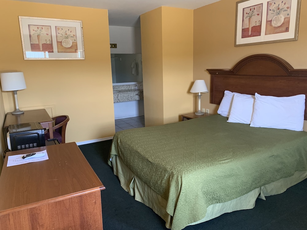 La Vista Inn 25/47