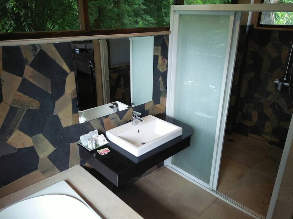 Bura Resort Chiang Rai 56/57
