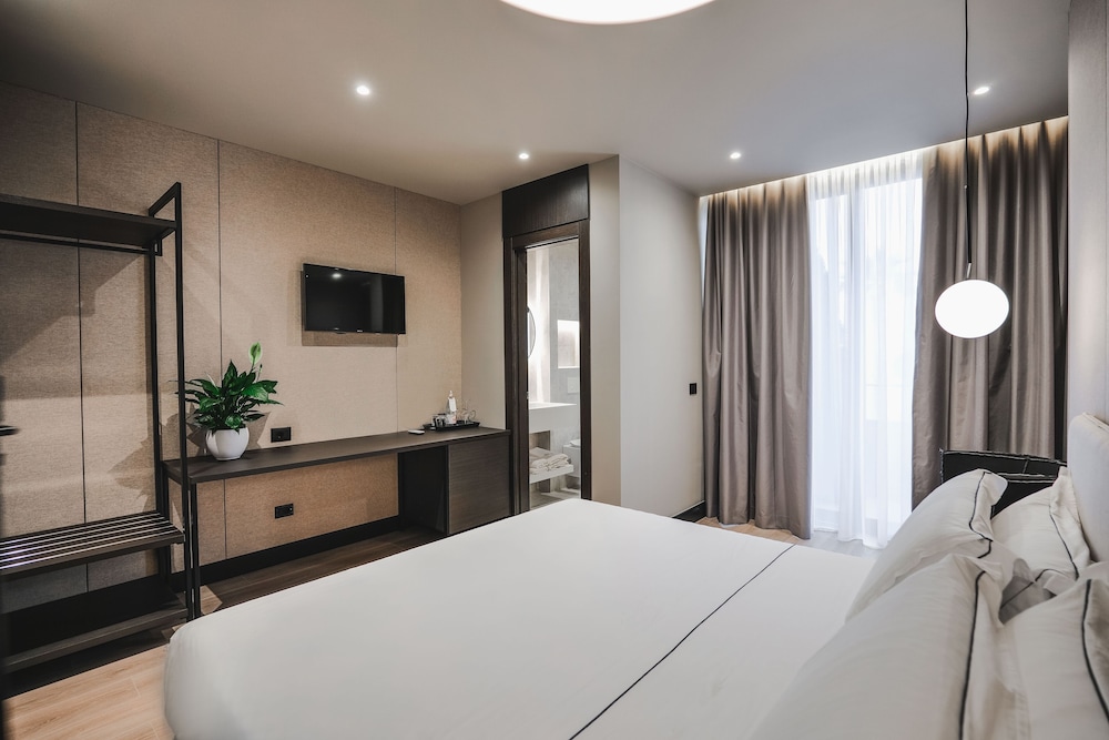 Miramare Boutique Hotel 16/50