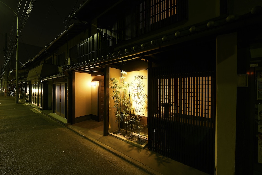 Kuraya Omiya-Shimabara 6/42