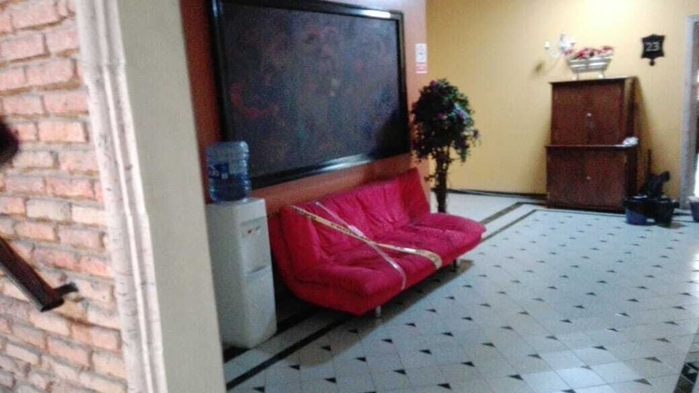 Posada Hidalgo Inn 15/40