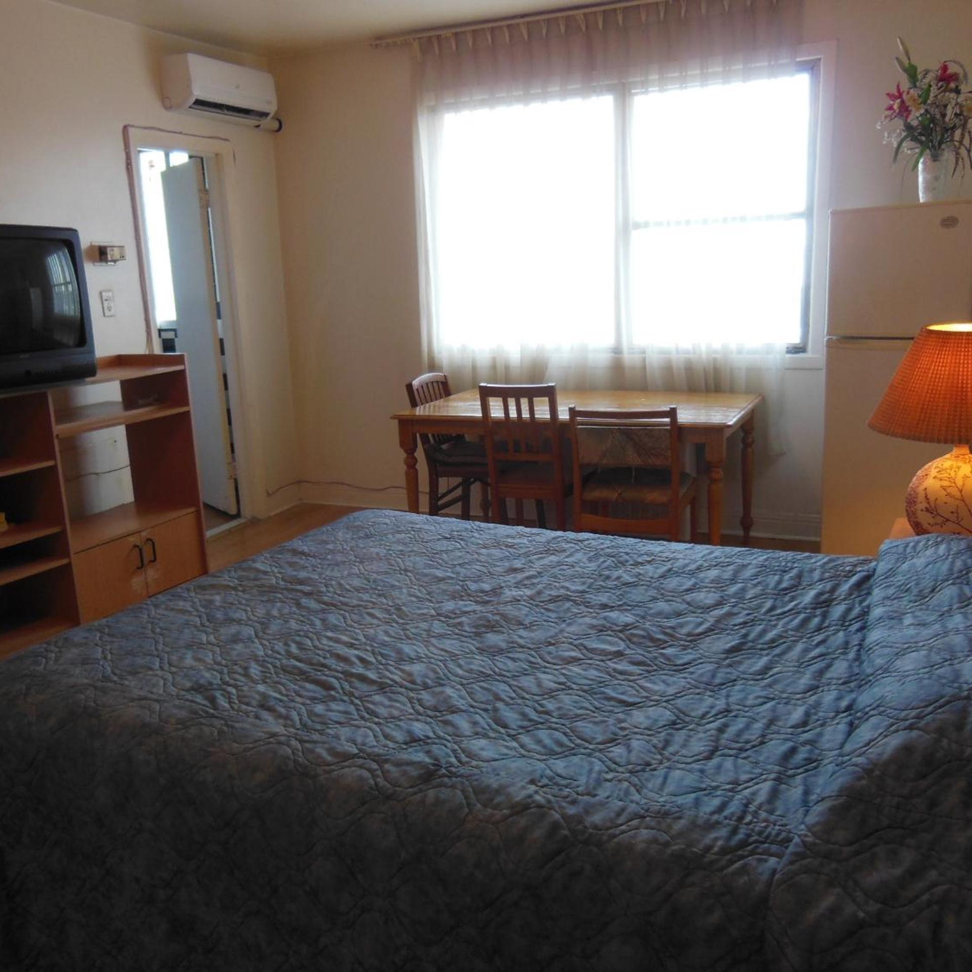 Motel Pierre 21/29
