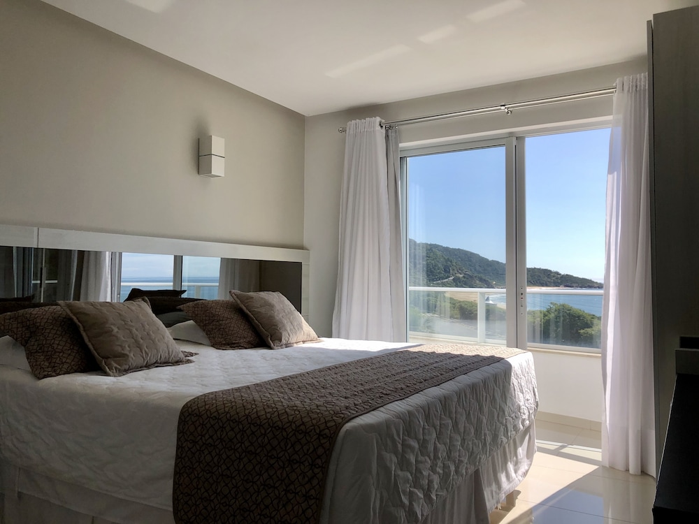 Reserva Praia Hotel 28/73