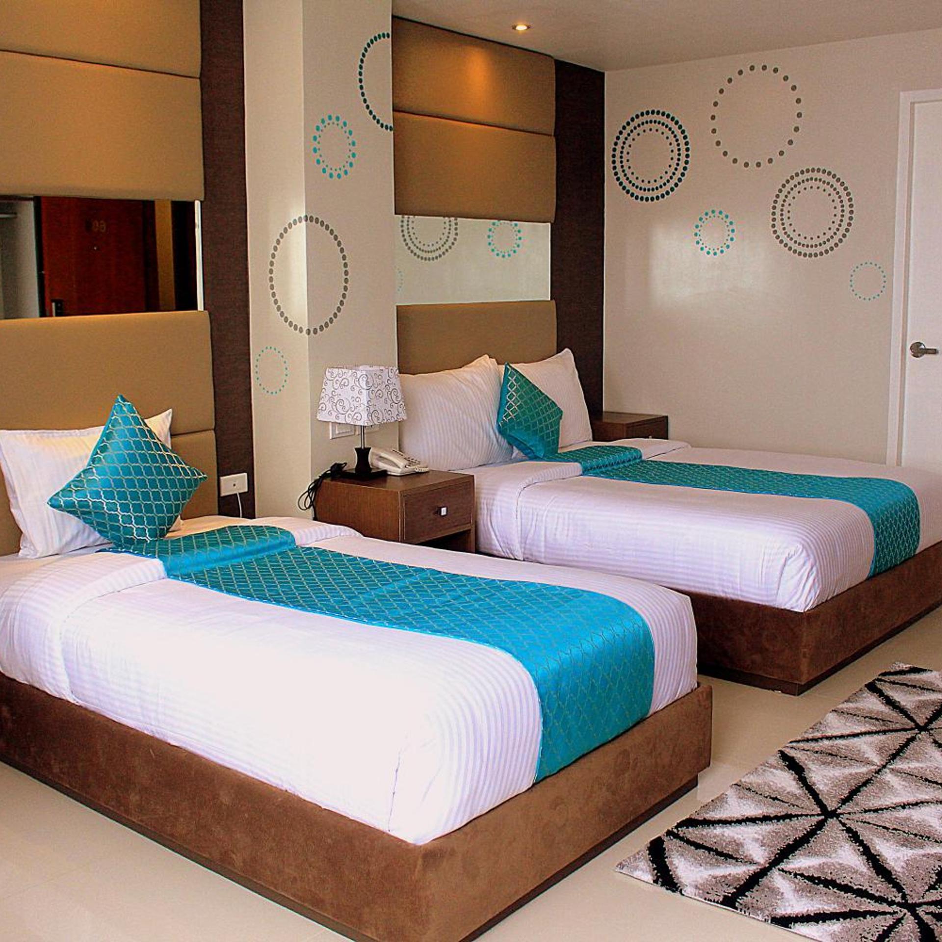 Hotel Estrella 25/43