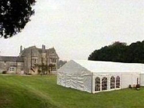 Burcombe Manor 11/14