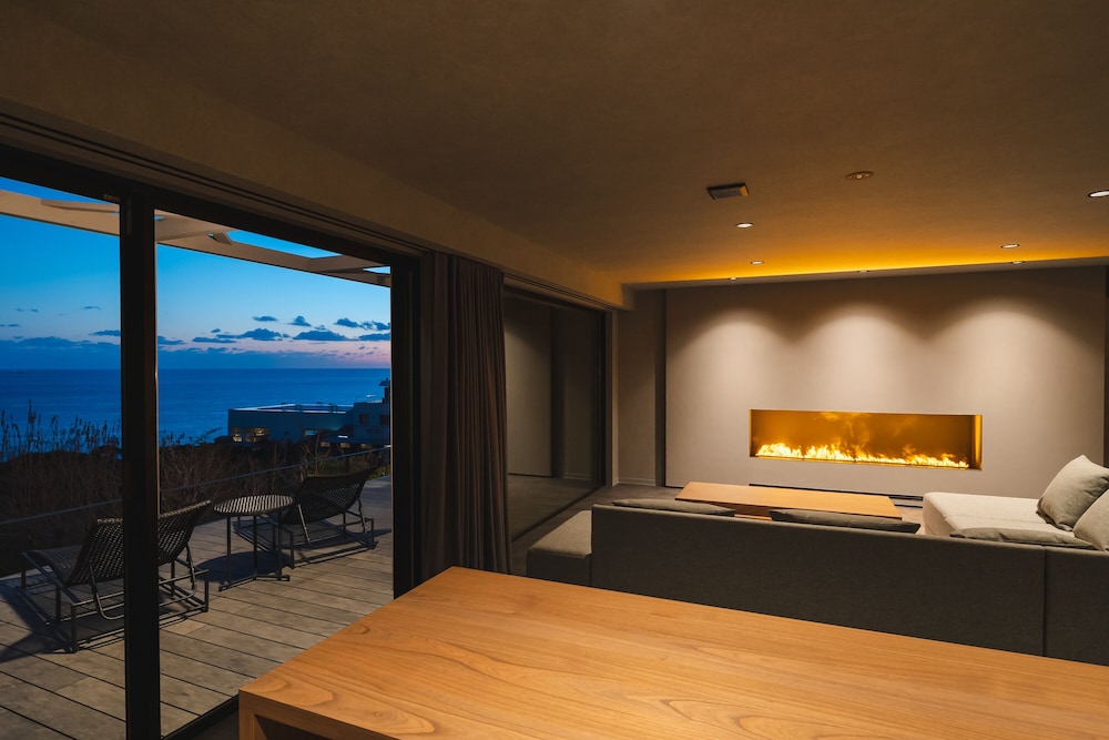 The Mana Village 39/50