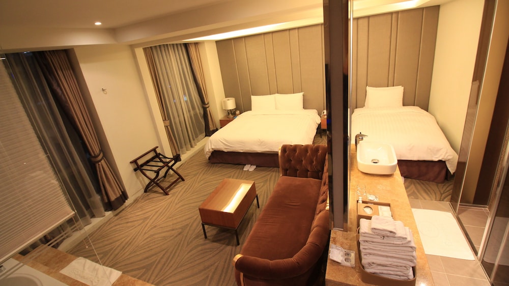Hotel Grammos 25/43