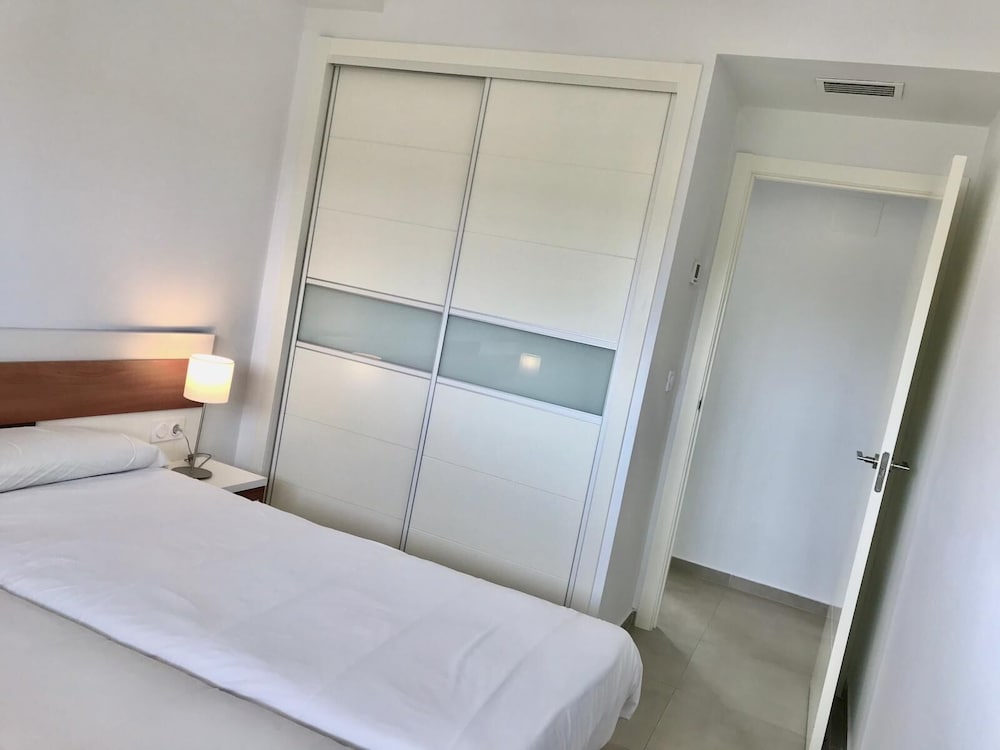 Sea Senses Apartments - Marholidays 10/71