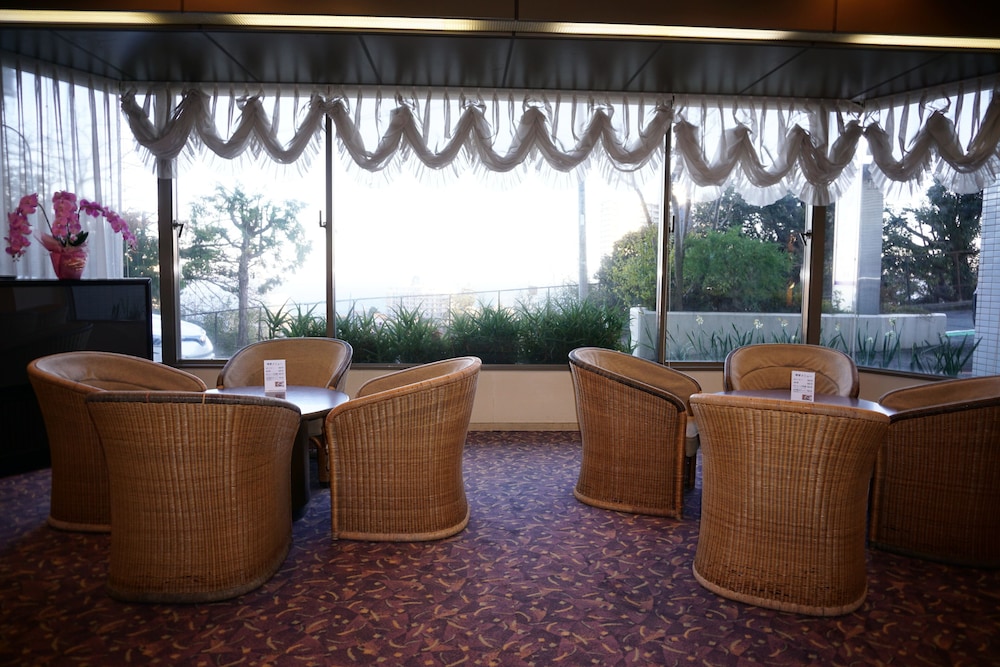 The Gran Resort Elegante Aatami 36/48