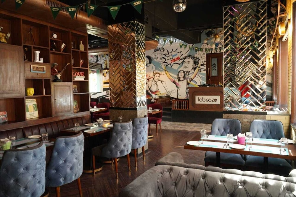 Amritara Surya, Mcleodganj 54/68