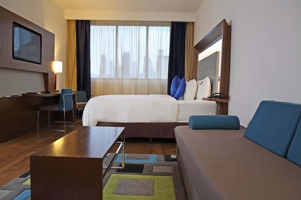 Novotel Panama City 39/71