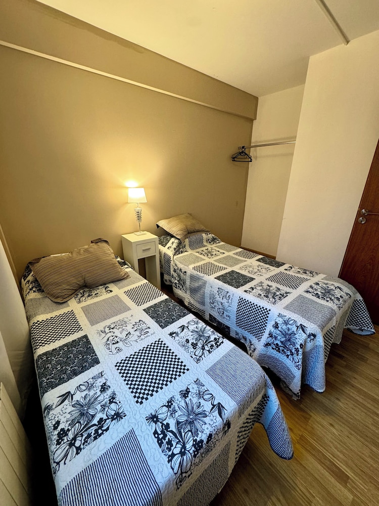 Apart Hotel Antu Mahuida 19/50