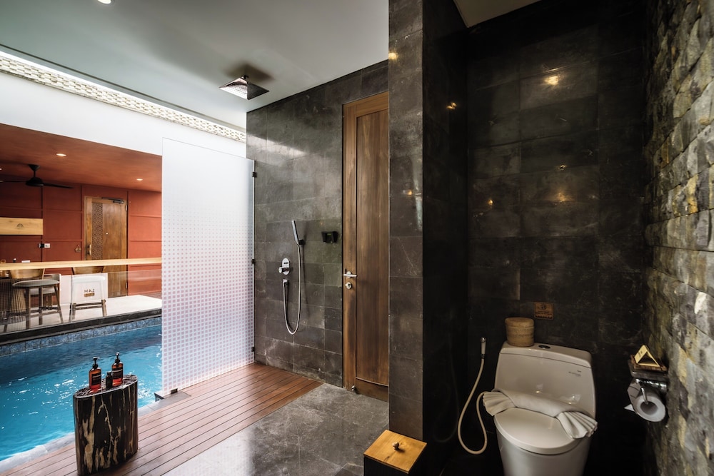 Ayona Beach Villa Canggu by Ini Vie Hospitality 49/49