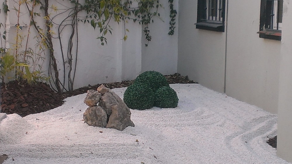 Hostal Domus 21/36