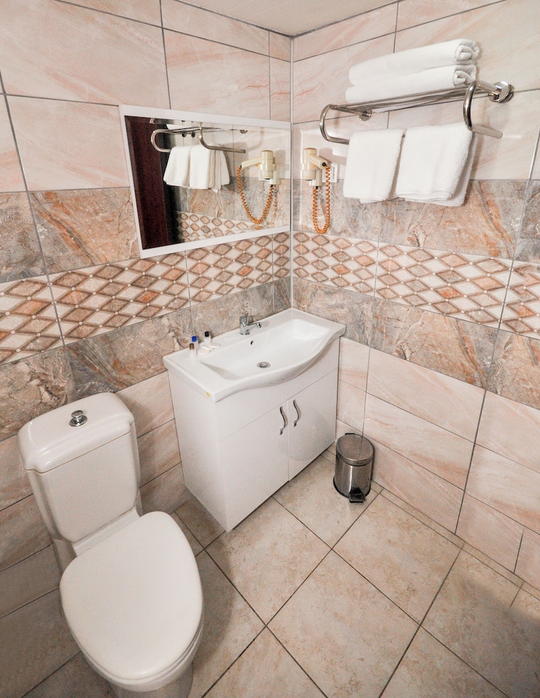 Arti Boutique Hotel 29/51