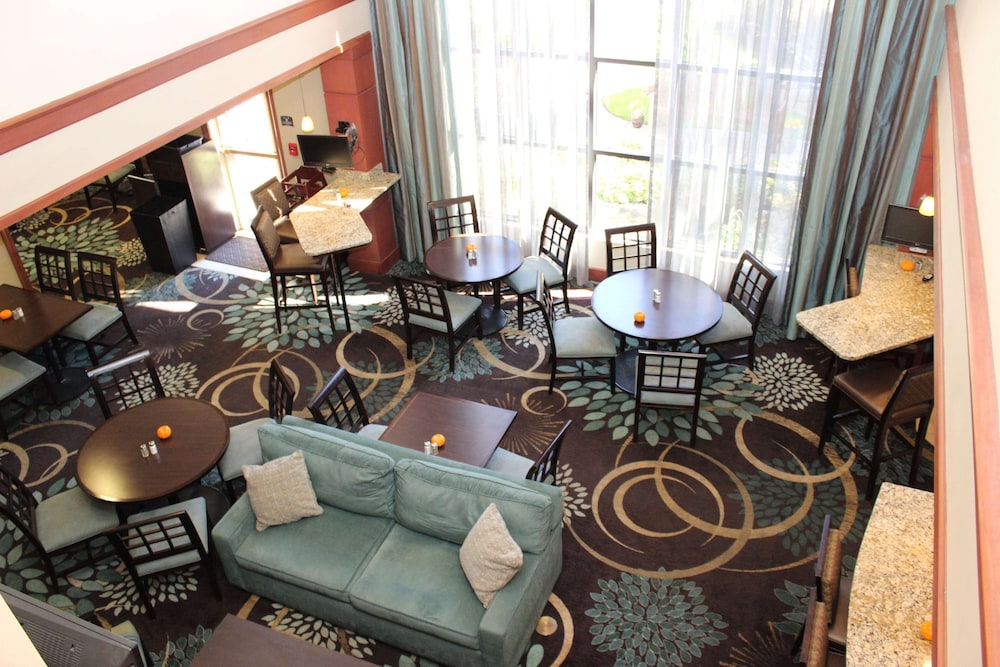 Sonesta ES Suites Portland Vancouver 41st Street 30/39