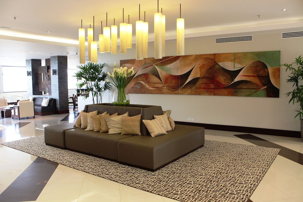 Wyndham Garden San Jose Escazu 35/46