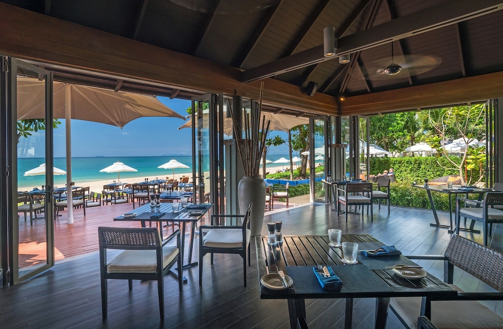 Layana Resort and Spa - Adults Only 31/46