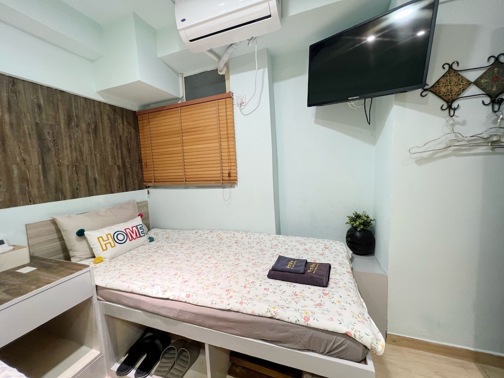 AMU Dreamhouse 30/47
