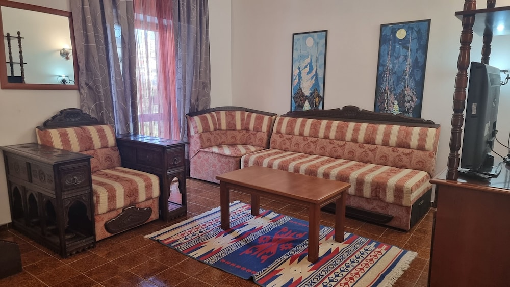 Hotel Palata Venezia 28/50