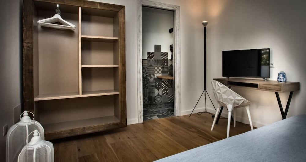 Teku Boutique Hotel 36/50