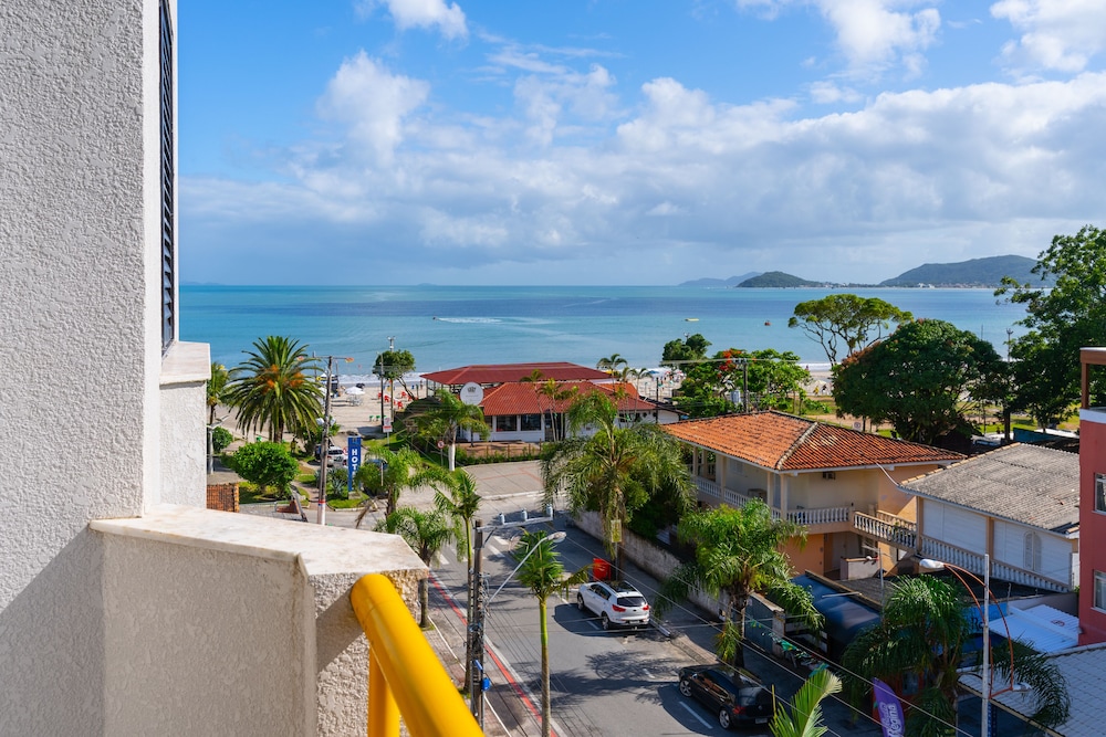 Canasvieiras Boulevard Hotel 40/50