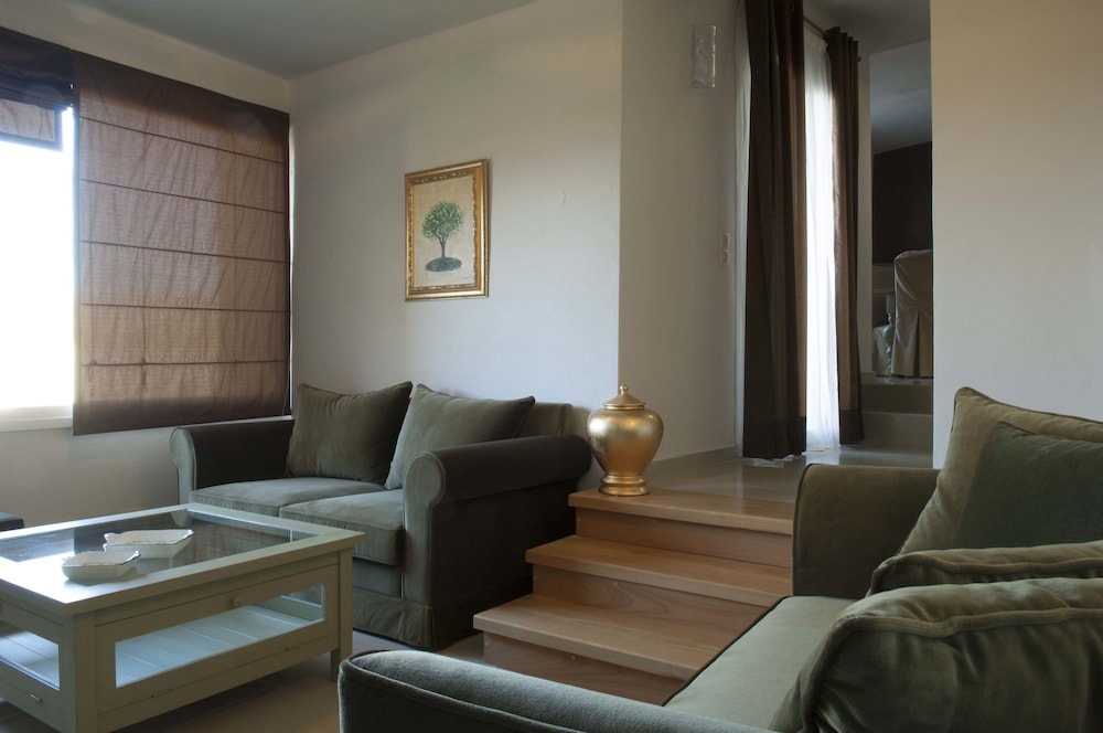 Paradise Island Villas 55/79