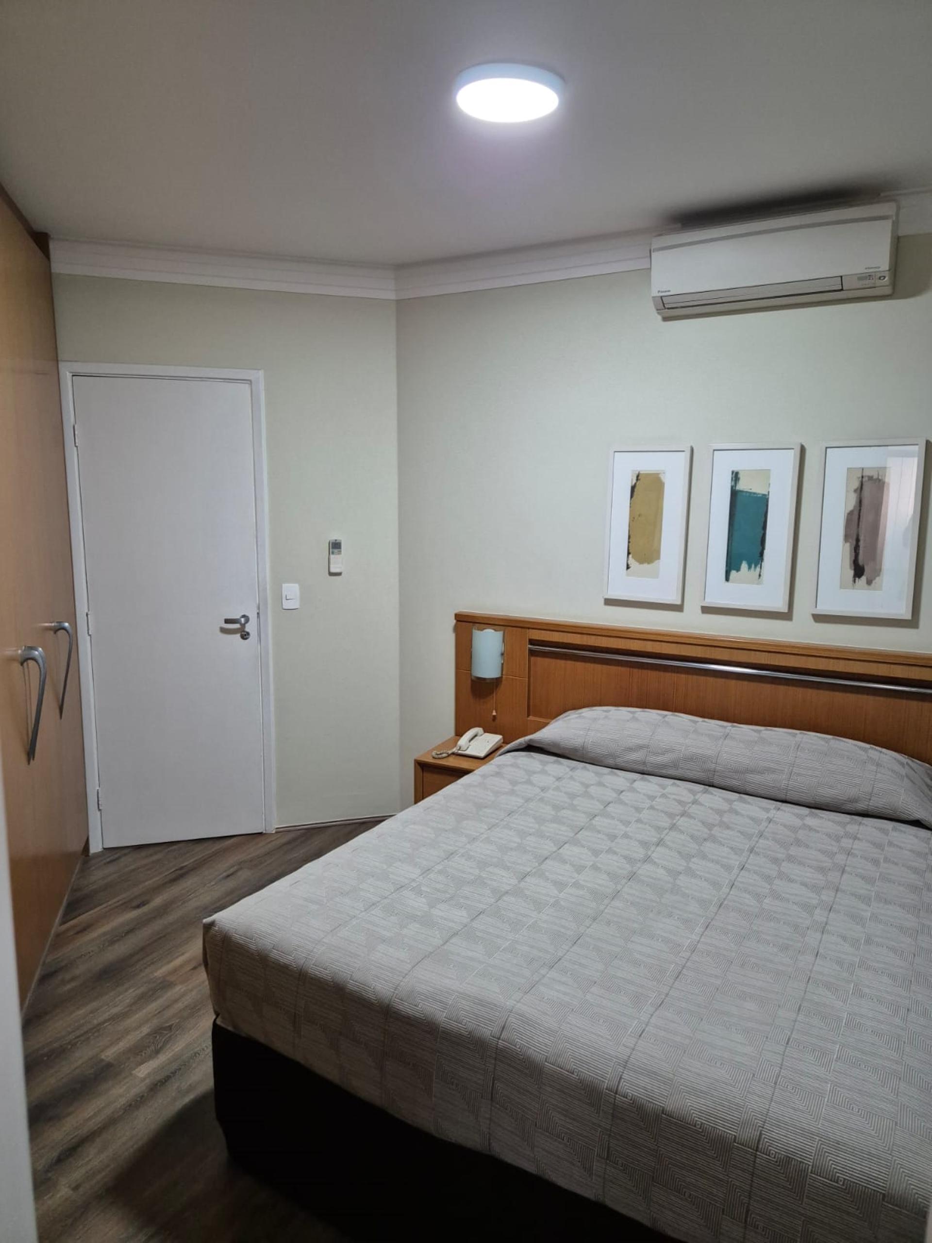 3 Bedrooms, Master, Apartment, Street View