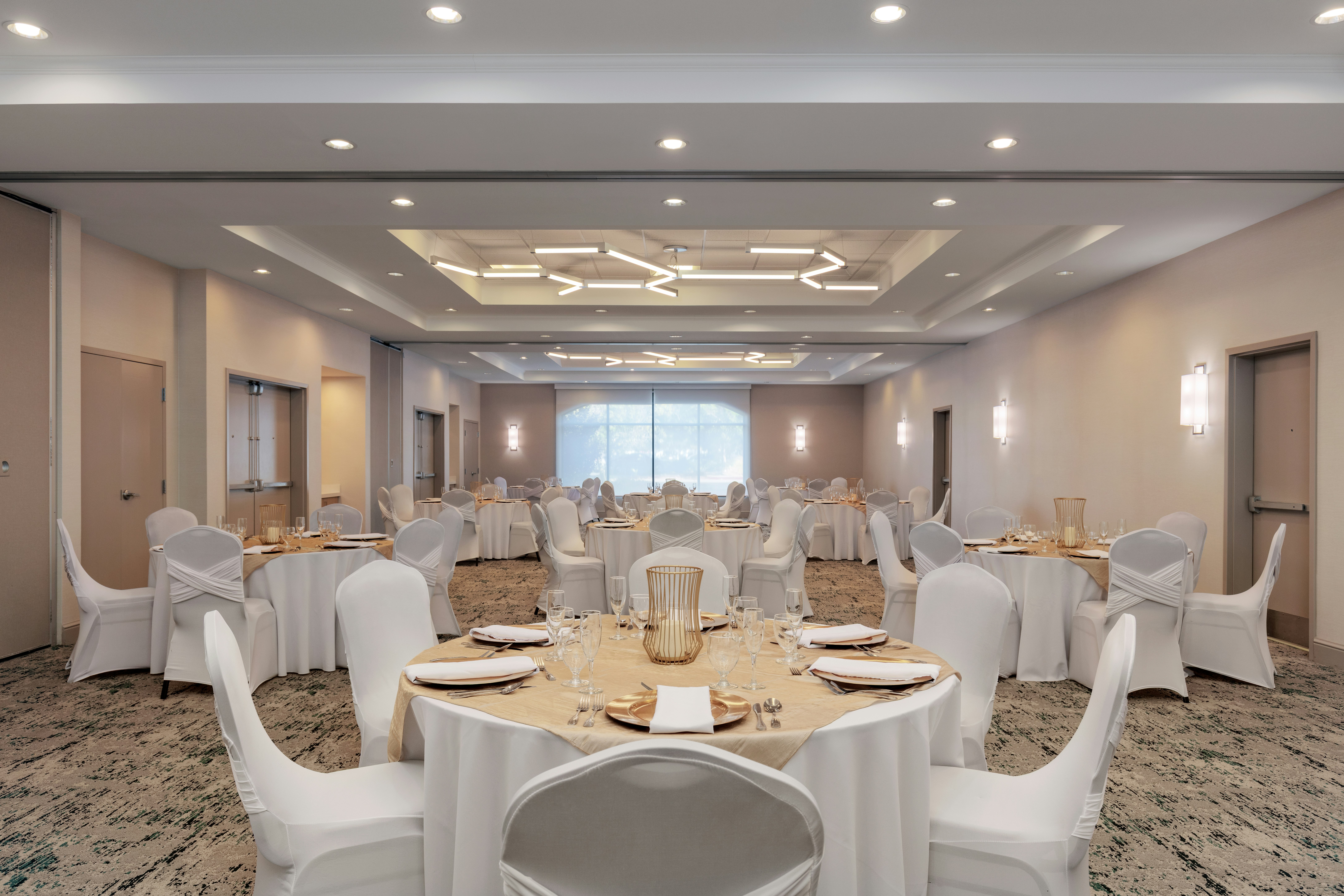Hilton Garden Inn Palmdale 55/64